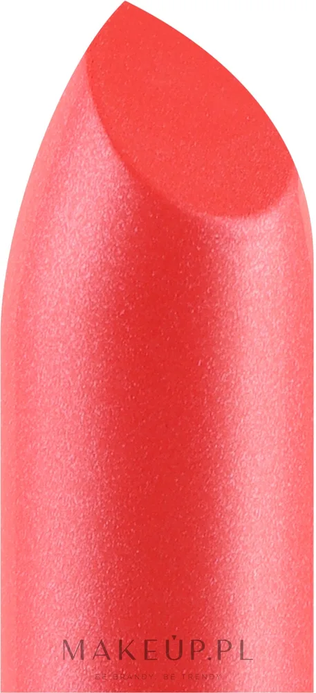 Помада для губ Inglot NF Lipstick глянцевая, оттенок NF 106
