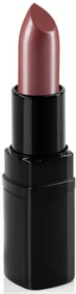 Помада для губ Inglot NF Lipstick глянцевая, оттенок NF 111