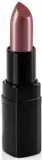 Помада для губ Inglot NF Lipstick глянцевая, оттенок NF 111 — фото 1