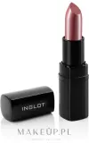 Помада для губ Inglot NF Lipstick глянцевая, оттенок NF 113 — фото 1