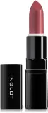 Помада для губ Inglot NF Lipstick глянцевая, оттенок NF 135 — фото 1