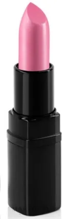 Помада для губ Inglot NF Lipstick глянцевая, оттенок NF 144