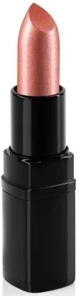 Помада для губ Inglot NF Lipstick глянцевая, оттенок NF 155