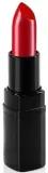 Помада для губ Inglot NF Lipstick глянцевая, оттенок NF 176 — фото 1