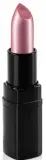 Помада для губ Inglot NF Lipstick глянцевая, оттенок NF 182 — фото 1