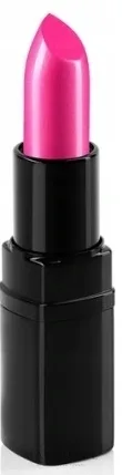 Помада для губ Inglot NF Lipstick глянцевая, оттенок NF 194