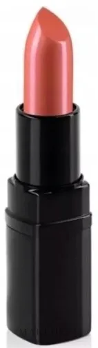 Помада для губ Inglot NF Lipstick глянцевая, оттенок NF 208