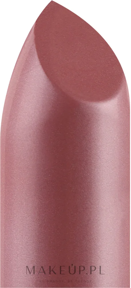 Помада для губ Inglot NF Lipstick глянцевая, оттенок NF 225