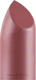 Помада для губ Inglot NF Lipstick глянцевая, оттенок NF 225 — фото 1