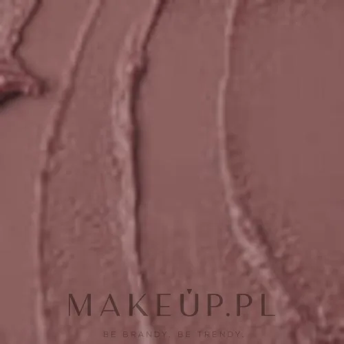 Помада для губ Inglot NF Lipstick глянцевая, оттенок NF 226