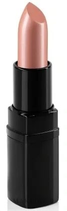 Помада для губ Inglot NF Lipstick глянцевая, оттенок NF 259