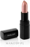 Помада для губ Inglot NF Lipstick глянцевая, оттенок NF 264 — фото 1
