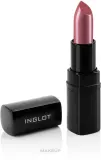 Помада для губ Inglot NF Lipstick глянцевая, оттенок NF 145 — фото 1