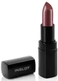 Помада для губ Inglot NF Lipstick глянцевая, оттенок NF 215 — фото 1