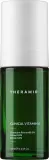 Theramid Clinical Vitamin A высококонцентрированная сыворотка с ретинолом, 30 мл — фото 1