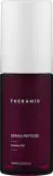 Theramid Derma-Peptides мультипептидная сыворотка с 10 биомиметическими пептидами, церамидом и растительными маслами для лица, 30 мл — фото 1