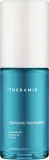 Theramid Ceramide Treatment интенсивная увлажняющая сыворотка с 3% церамидов, эктоином и центеллой для лица, 30 мл — фото 1