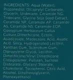 Theramid Ceramide Treatment интенсивная увлажняющая сыворотка с 3% церамидов, эктоином и центеллой для лица, 30 мл — фото 3