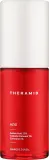 Theramid Azid 15% Azelaic Acid сыворотка с азелаиновой кислотой, церамидами и карнозином для проблемной кожи, 30 мл — фото 1
