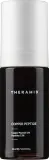 Theramid Copper Peptide антивозрастная сыворотка с 3% медными пептидами, пробиотиком и гиалуроновой кислотой для лица, 30 мл — фото 1