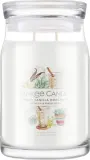 Свеча Yankee Candle — фото 2
