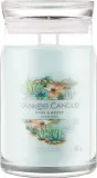 Свеча Yankee Candle — фото 1