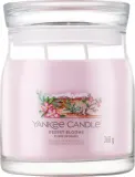 Свеча Yankee Candle — фото 1