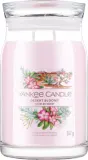 Свеча Yankee Candle — фото 2