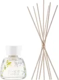 Ароматический диффузор Yankee Candle Signature Midnight Jasmine — фото 2