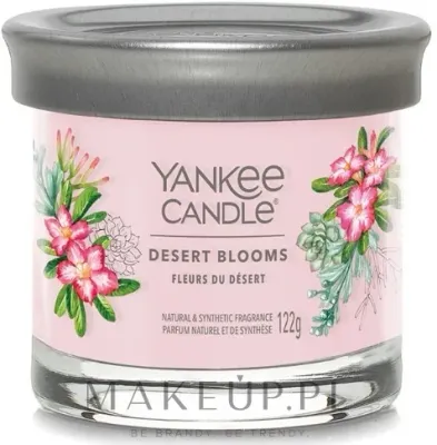 Свеча Yankee Candle
