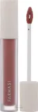 Жидкая помада для губ Farmasi Matte Liquid матовая, оттенок 02 - Au Natural — фото 1
