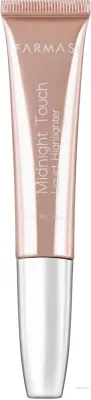 Хайлайтер для лица Farmasi Midnight Touch Highlighter