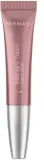 Румяна для щёк Farmasi Midnight Touch Liquid Blush жидкие, с аппликатором-подушечкой, 12 мл, оттенок Fame — фото 1