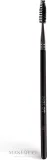 Спиральная щёточка для бровей и ресниц Inglot Makeup Brush 60S — фото 1