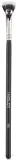 Гибкая щёточка для туши Inglot Makeup Brush 50S многоразовая гигиеничная — фото 1