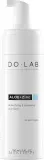Idolab Aloe + Zinc Detoxifying очищающая пенка с алоэ, пантенолом и бисабололом 150 мл — фото 1