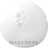 Idolab Clera Forte Acne Control — сыворотка для жирной и проблемной кожи с экстрактом энантии, 30 мл — фото 2