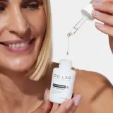 Idolab B-Tox Intense Super Anti Aging — антивозрастная сыворотка с DMAE и аминокислотным комплексом, 30 мл — фото 4