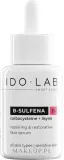 Idolab B-Sulfena Repairing & Restorative — восстанавливающая сыворотка для чувствительной и жирной кожи — фото 1
