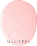 Idolab Florea + C 5% Brightening — осветляющая сыворотка с витамином C и экстрактом гибискуса, 30 мл — фото 2
