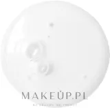 Idolab Troxa Calm 1% Redness Control — сыворотка против покраснений с троксерутином и аминокислотами, 50 мл — фото 2