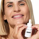 Idolab Troxa Calm 1% Redness Control — сыворотка против покраснений с троксерутином и аминокислотами, 50 мл — фото 5