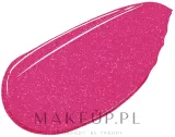 Сменный блок помады для губ Sensai Lasting Plump глянцевый, оттенок LP03 - Fuchsia Pink — фото 1