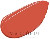 Сменный блок помады для губ Sensai Lasting Plump глянцевый, оттенок LP05 - Light Coral — фото 1