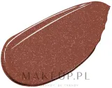 Сменный блок помады для губ Sensai Lasting Plump глянцевый, оттенок LP06 - Shimmer Nude — фото 1
