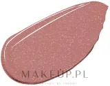 Сменный блок помады для губ Sensai Lasting Plump глянцевый, оттенок LP07 - Rosy Nude — фото 1