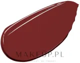Сменный блок помады для губ Sensai Lasting Plump глянцевый, оттенок LP08 - Terracotta Red — фото 1