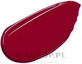 Сменный блок помады для губ Sensai Lasting Plump глянцевый, оттенок LP09 - Vermillion Red — фото 1