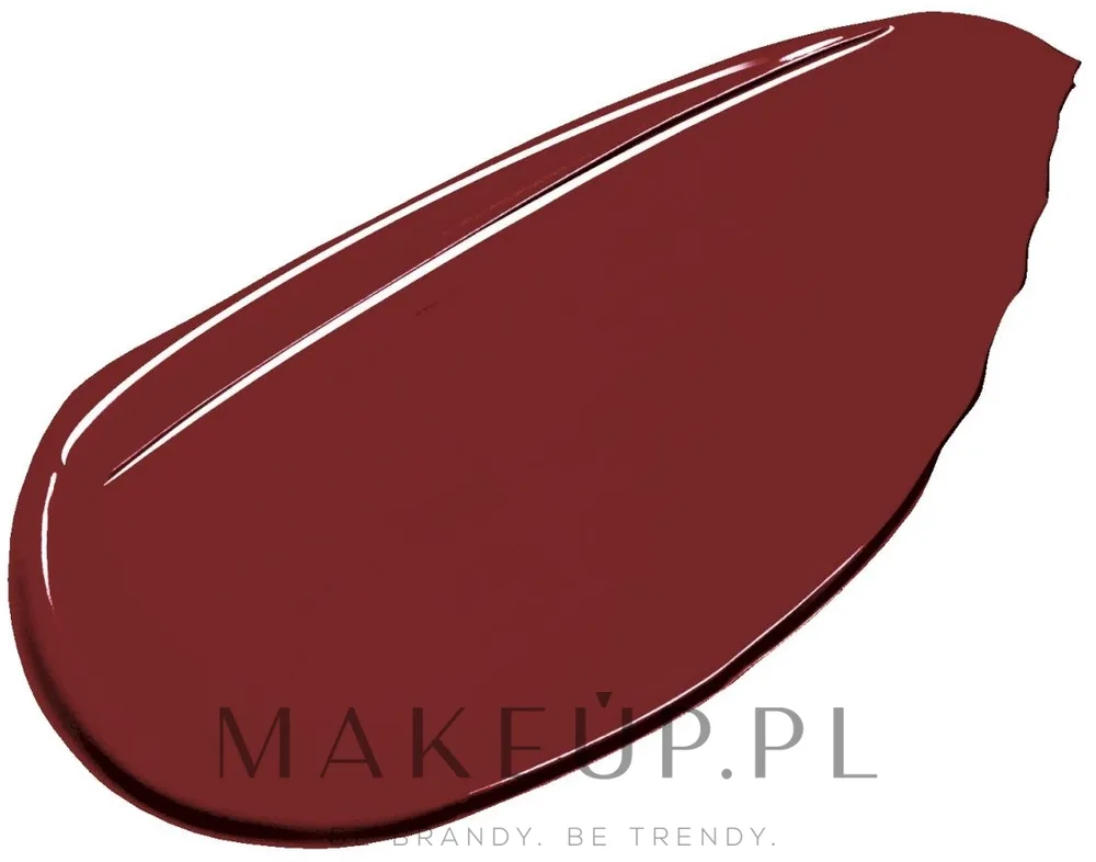 Сменный блок помады для губ Sensai Lasting Plump глянцевый, оттенок LP10 - Juicy Red