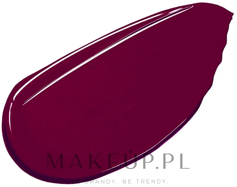 Сменный блок помады для губ Sensai Lasting Plump глянцевый, оттенок LP11 - Feminine Rose